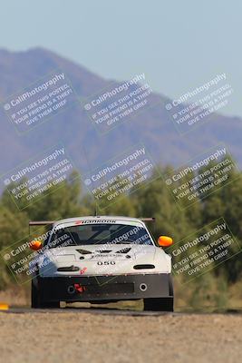 media/Oct-15-2023-Lucky Dog Racing Chuckwalla (Sun) [[f659570f60]]/3rd Stint Turn 7/